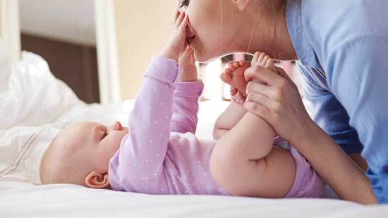 istockphoto-480491416-612x612