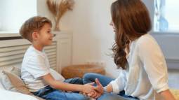 istockphoto-1067555340-612x612