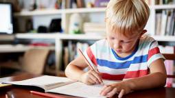 istockphoto-491880107-612x612