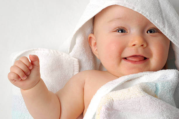 istockphoto-89360421-612x612