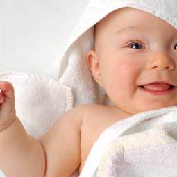 istockphoto-89360421-612x612