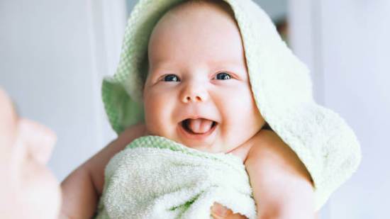 istockphoto-870982044-612x612