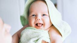 istockphoto-870982044-612x612