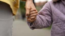 Educad a los niños y no será necesario castigar a los hombres