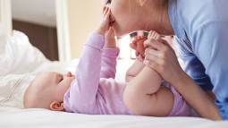 istockphoto-480491416-612x612