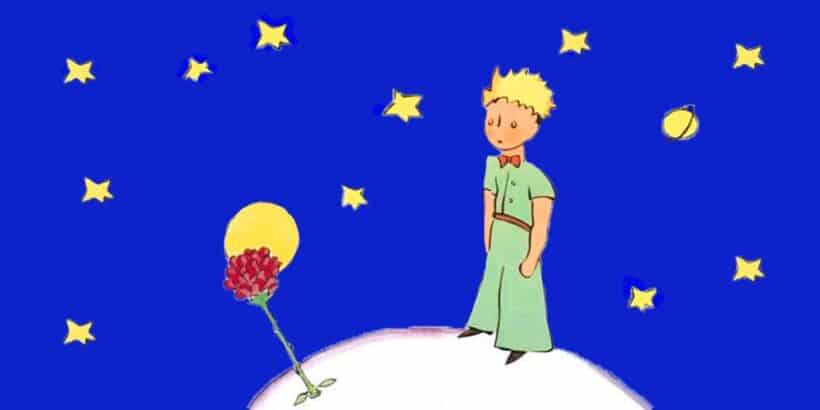 principito-rosa