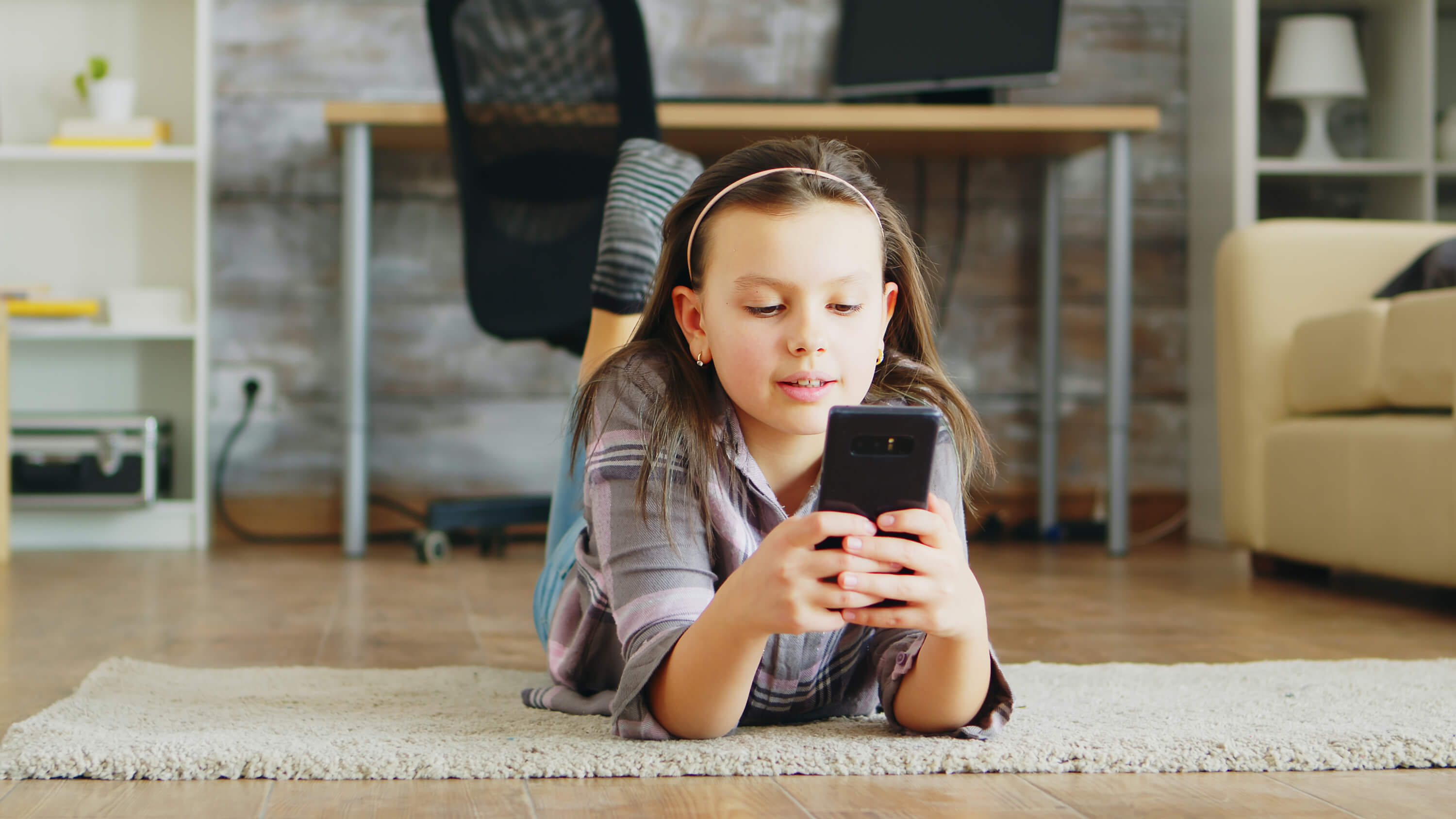 10 herramientas de control parental para mantener a salvo a tu hijo en Internet