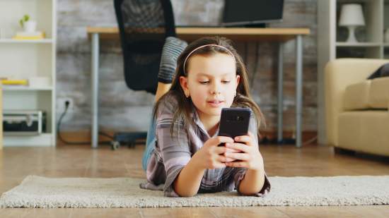 10 herramientas de control parental para mantener a salvo a tu hijo en Internet