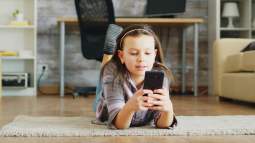 10 herramientas de control parental para mantener a salvo a tu hijo en Internet