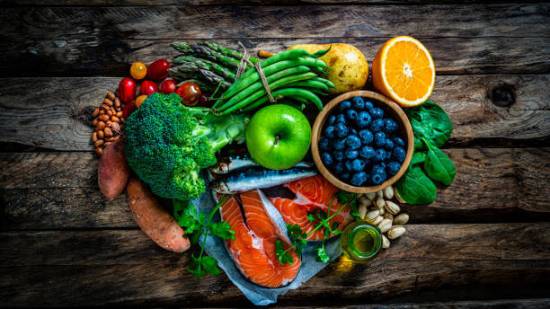 istockphoto-1339249141-612x612