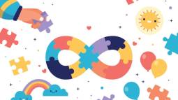 Educar para la integración de niños con autismo