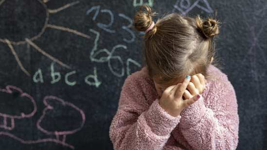 Qué debe hacer un maestro en caso de bullying
