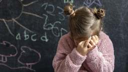 Qué debe hacer un maestro en caso de bullying
