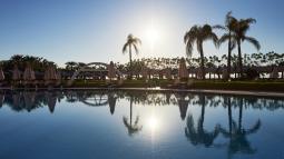 Hoteles en Argentina para ir con niños