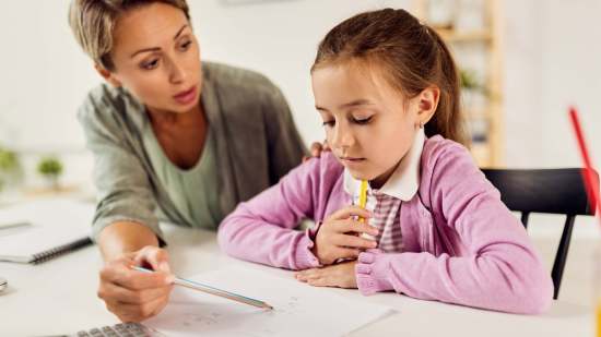 5 preguntas que debes hacerte si la disciplina no funciona con tus hijos