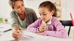 5 preguntas que debes hacerte si la disciplina no funciona con tus hijos