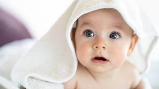 istockphoto-1395666422-612x612