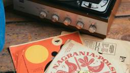 Cómo introducir la música en la vida diaria de tu hijo