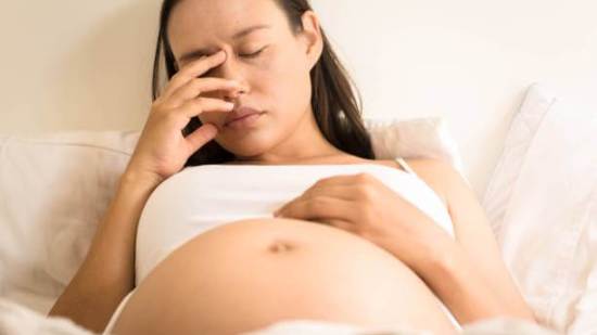 istockphoto-1300073406-612x612
