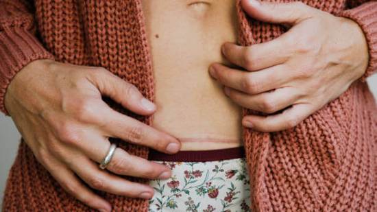 gettyimages-981612920-612x612