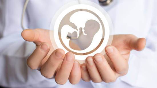 istockphoto-638978262-612x612