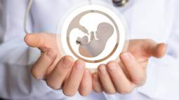 istockphoto-638978262-612x612