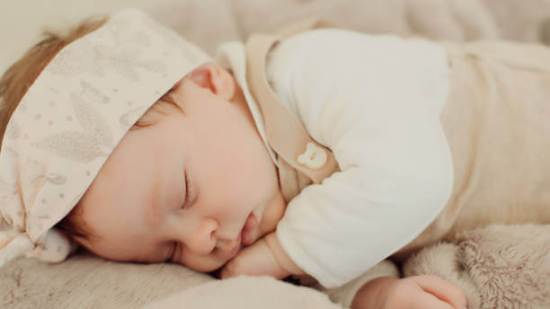 istockphoto-1254378425-612x612