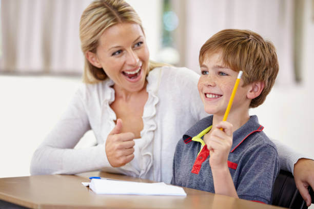 istockphoto-187512777-612x612