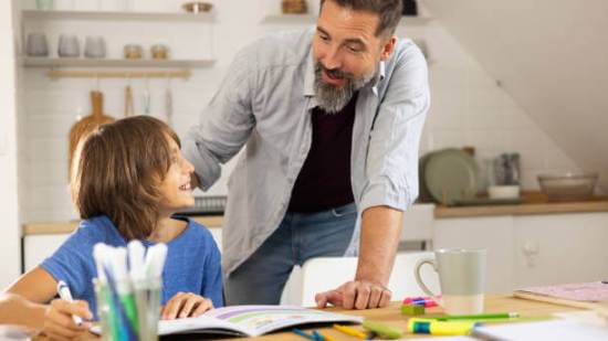 istockphoto-1430616644-612x612