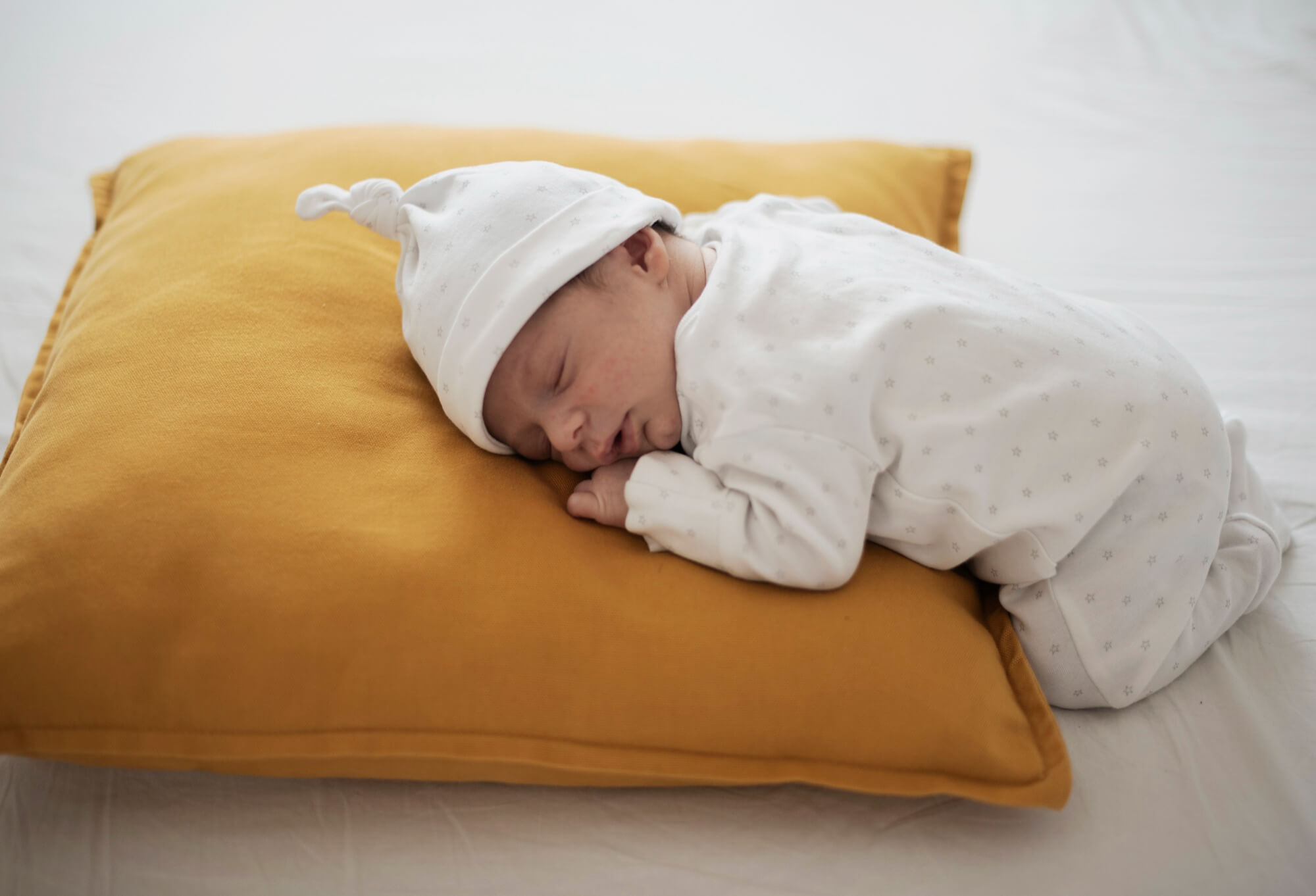 Nombres mayas para bebés