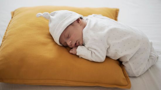 Nombres mayas para bebés
