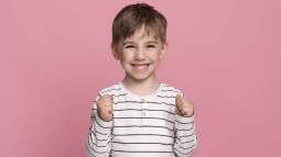 Cuentos infantiles para enseñar a los niños a gestionar sus emociones