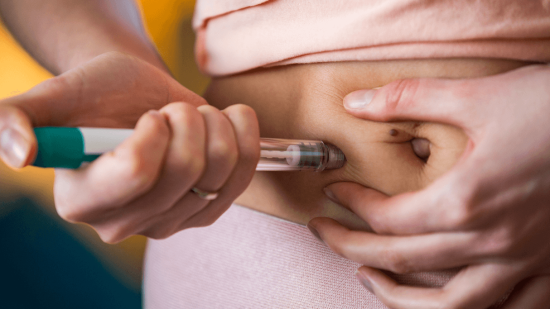Donantes-de-ovulos-las-verdaderas-altruistas-en-la-reproduccion-asistida