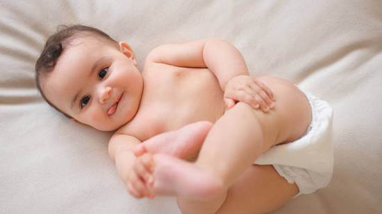 istockphoto-176576212-612x612