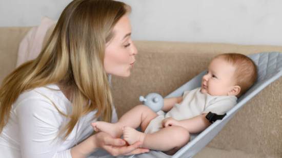 istockphoto-1930150117-612x612