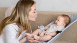 istockphoto-1930150117-612x612