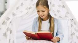 6 libros infantiles para regalar a niños de 3 a 8 años