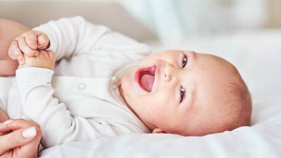 istockphoto-519623186-612x612
