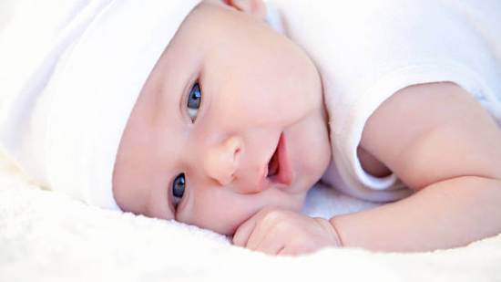 istockphoto-611315006-612x612