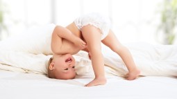 iStock-460926431