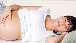 istockphoto-183042941-612x612