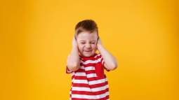 Cómo enseñar a niños de 3 a 6 años a ser obedientes