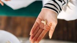 istockphoto-1674949601-612x612
