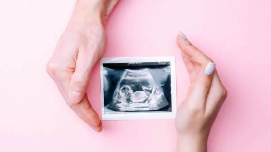 istockphoto-1404767495-612x612