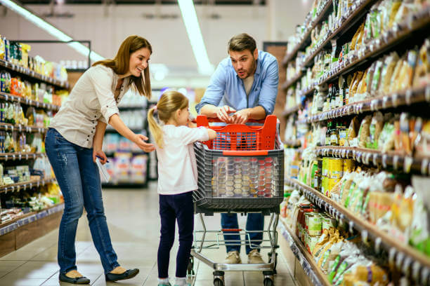 istockphoto-961413874-612x612