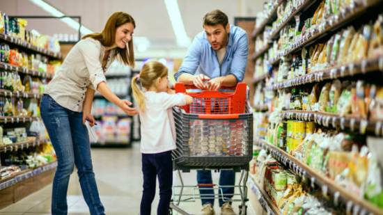istockphoto-961413874-612x612