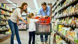istockphoto-961413874-612x612