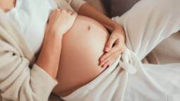 istockphoto-1125889213-612x612