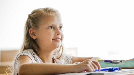 Los diferentes estilos de aprendizaje