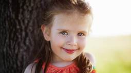 istockphoto-534921587-612x612